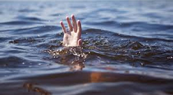 সীতাকুণ্ডে সাগরে ডুবে প্রাণ গেল ২ শিশুর